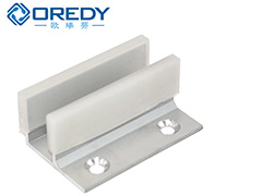 OREDY  自動(dòng)感應(yīng)門F型止擺器