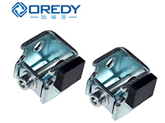 OREDY   自動(dòng)門定位器