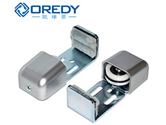 OREDY  3-6公分可調(diào)節(jié)止擺器