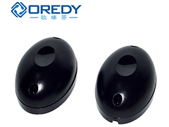 OREDY  室外防水紅外對射防夾
