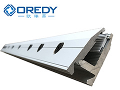 OREDY   自動(dòng)門玻璃門專用一米