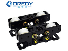 OREDY   臺灣原裝進口賀多龍吊