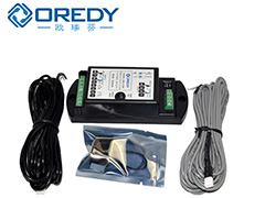 OREDY   自動門安全防夾光線