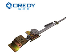 OREDY 家用節(jié)能半自動推拉門