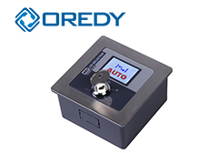 OREDY  自動(dòng)門通用程序鑰匙開