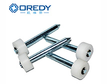 OREDY 自動(dòng)門止擺器地釘