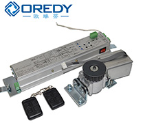 OREDY  85控制器電機套件