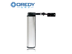 OREDY  90度小區(qū)自動門平開機