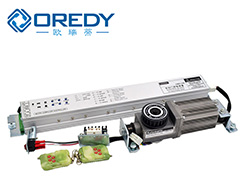 OREDY   150電機控制器套裝