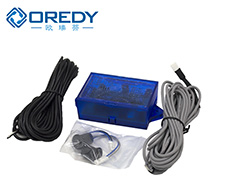 OREDY   自動(dòng)門紅外安全防夾光