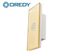 OREDY  自動門進出開門按鈕 